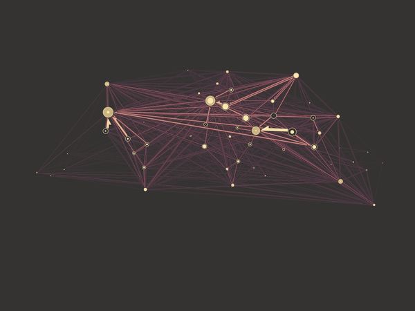 国際移民ストック（2019年）